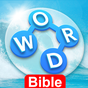 Word Tour - cross & stack word search apk icon