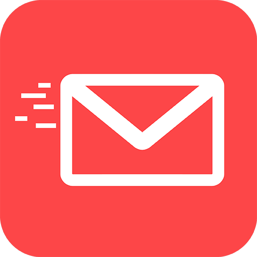 Mail 01. Смарт маил. Fast email. Смарта почта.