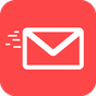 Ícone do Email - Fastest Mail for Gmail & Outlook email