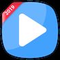 Video Player All Format - Full HD Video Player APK