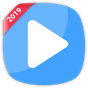 Video Player All Format - Full HD Video Player APK