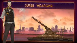 Screenshot 19 di Steampunk Tower 2: The One Tower Defense Game apk