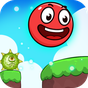 Bounce Ball 5 apk icono