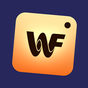 WordFinder by YourDictionary - free anagram solver
