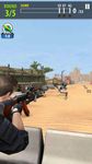 Скриншот 2 APK-версии Shooting Battle