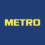 METRO Cash & Carry