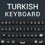 Türkçe klavye