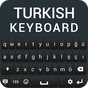 Türkische Tastatur APK