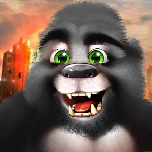 Gorilla APK for Android Download