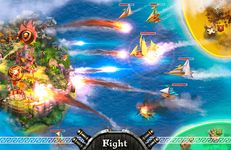 Картинка 5 Pirate Sails: Tempest War