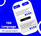 Camera Translator for languages 2019 afbeelding 1