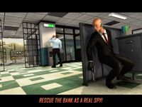 Imagem 2 do Bank Robbery Master Stealth Spy Game