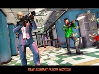 Imagem 1 do Bank Robbery Master Stealth Spy Game