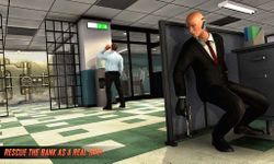 Imagem 13 do Bank Robbery Master Stealth Spy Game
