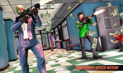 Imagem 11 do Bank Robbery Master Stealth Spy Game