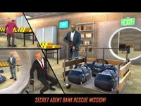 Imagem 8 do Bank Robbery Master Stealth Spy Game