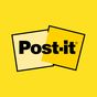 Icono de Post-it®