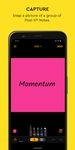 Post-it® screenshot apk 5