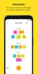 Post-it® のスクリーンショットapk 3