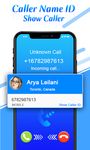 True ID Caller Name Address Location Tracker zrzut z ekranu apk 2