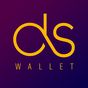 Ikon Asobi Wallet