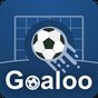 Goaloo Football Live Scores APK Simgesi
