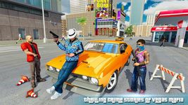 ラスベガスのマフィア犯罪シミュレータ - ギャング犯罪ゲーム のスクリーンショットapk 5