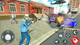 Jeux de crime gangster Vegas mafia capture d'écran apk 2