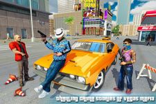 Jeux de crime gangster Vegas mafia capture d'écran apk 14