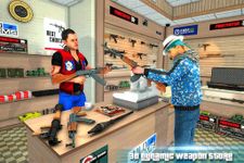 Jeux de crime gangster Vegas mafia capture d'écran apk 11