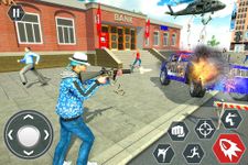 ラスベガスのマフィア犯罪シミュレータ - ギャング犯罪ゲーム のスクリーンショットapk 13