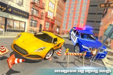 ラスベガスのマフィア犯罪シミュレータ - ギャング犯罪ゲーム のスクリーンショットapk 12