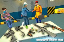라스베가스 마피아 범죄 시뮬레이터 - 갱스터 범죄 게임의 스크린샷 apk 10