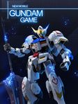 Gambar GUNDAM BATTLE: GUNPLA WARFARE 6