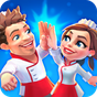 Cooking Challenge apk icon