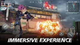 Disorder screenshot apk 17