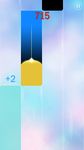 Screenshot 6 di Piano Tiles 3 apk