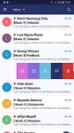 Email for Hotmail, Outlook Mail Screenshot APK 