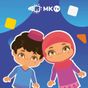 Muslim Kids TV icon