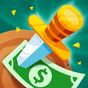 KNIFE BOUNTY APK