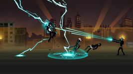 Stickman Mafia Street Wars Apk Descargar Gratis Para Android