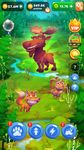 Zoopolis: Animal Adventures στιγμιότυπο apk 10