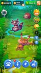 Screenshot 6 di Zoopolis: Avventure tra gli animali apk