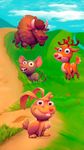 Zoopolis: Tierische Abenteuer Screenshot APK 21