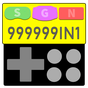 Ikona apk SNES Emulator - Super NES Classic Games