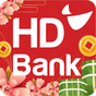 Biểu tượng HDBank