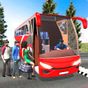 เกมขับรถบัสออฟโรด 2019 - Offroad Bus Driving Games APK