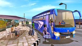 Offroad Bus Driving Games 2019 image 13