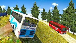 Offroad Bus Driving Games 2019 image 16