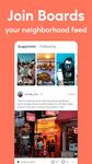 Playsee: Social Travel Network 屏幕截图 apk 4